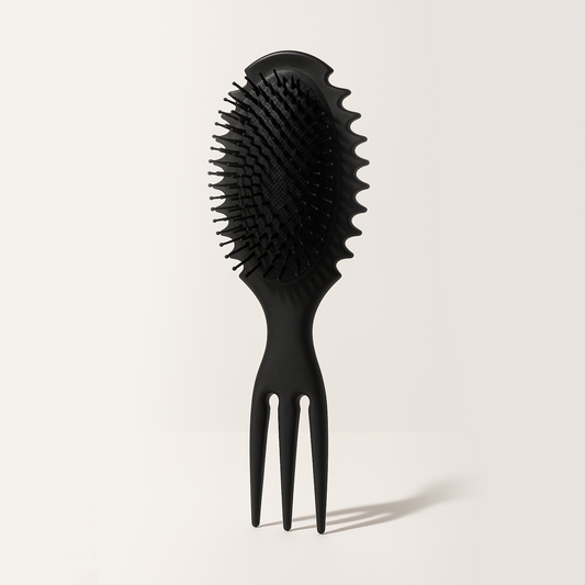 Curl Brush