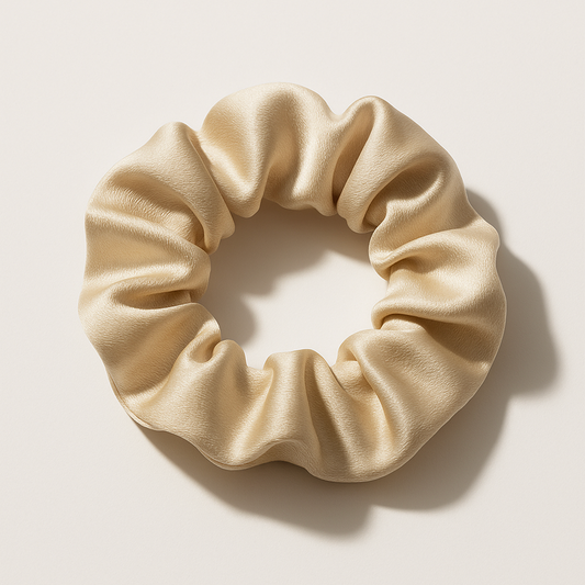 Dream Scrunchie