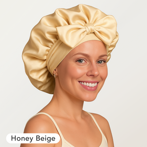 Honey Beige