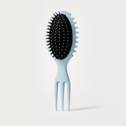 Curl Brush