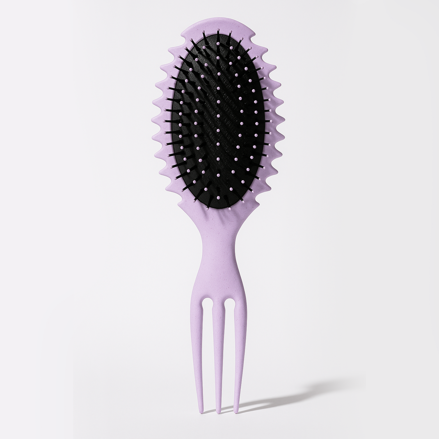 Curl Brush