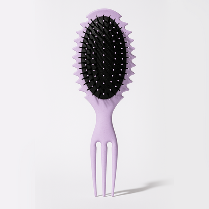 Curl Brush