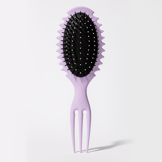Curl Brush