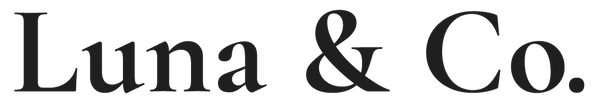 Luna & Co.