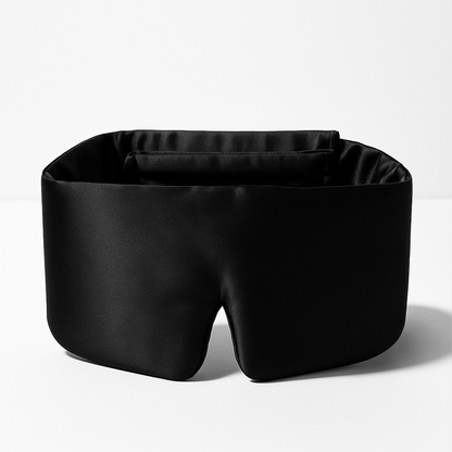 Luna Sleep Mask