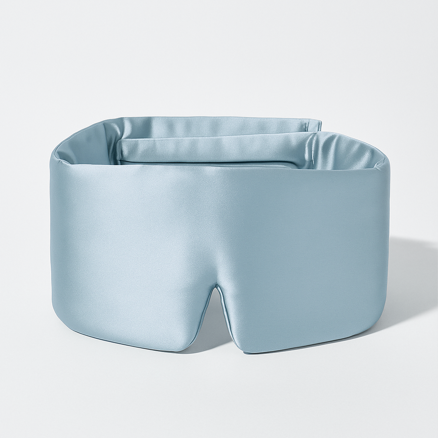 Luna Sleep Mask
