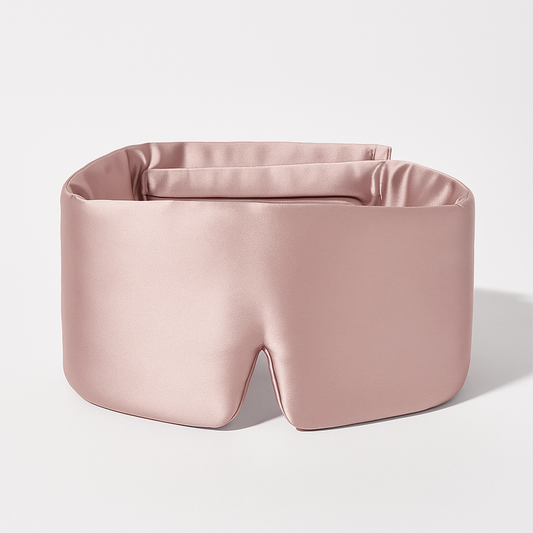 Luna Sleep Mask