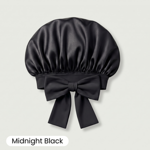 Midnight Black