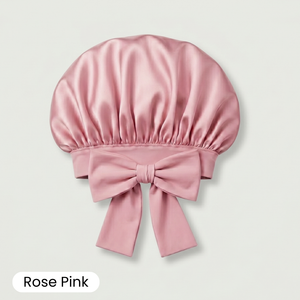 Rose Pink