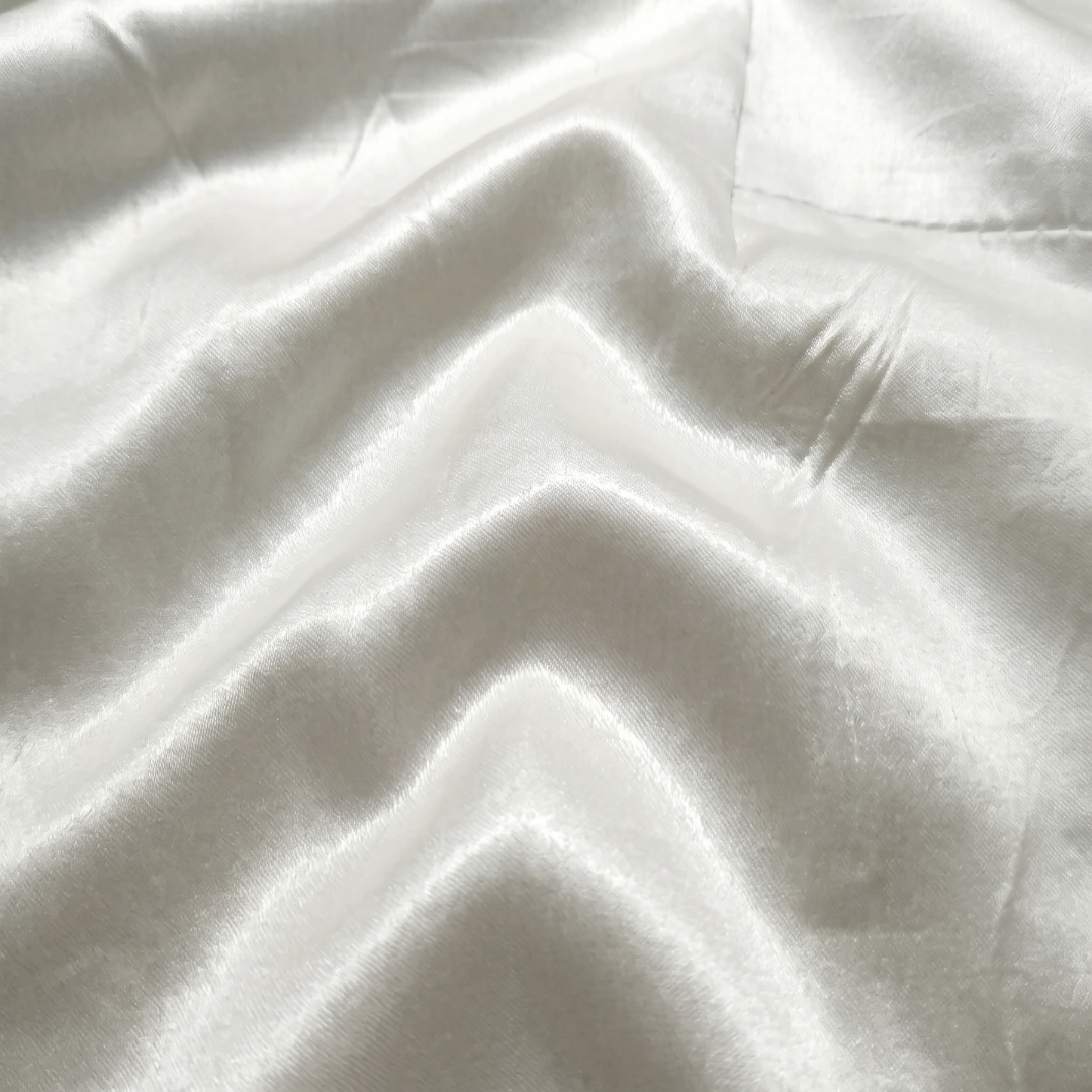 Satin