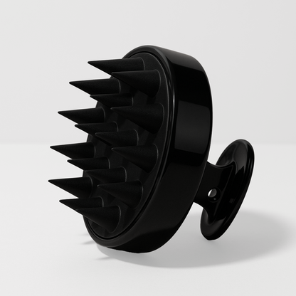Luna Scalp Brush