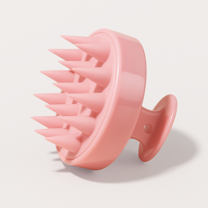 Luna Scalp Brush