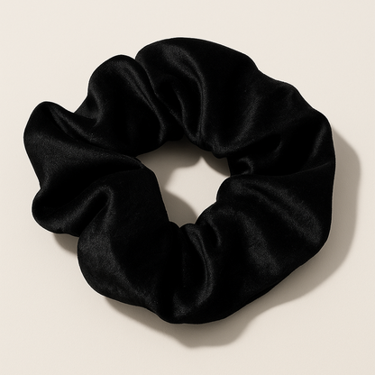 Dream Scrunchie