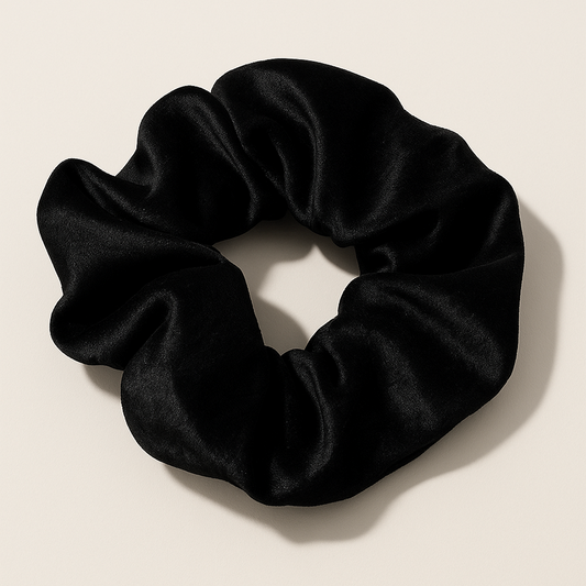 Dream Scrunchie