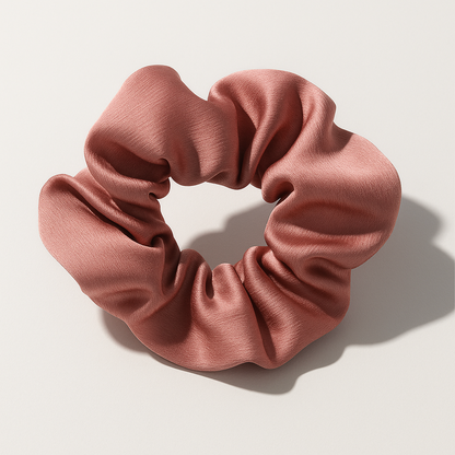 Dream Scrunchie